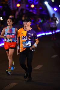 BIB: 
                            <button type="button" onclick="openModal(23282447)" class="btn btn-primary btn-sm float-right btn-popup" data-toggle="modal" data-target=".modal-high-quality">
                        <i class="fas fa-shopping-cart"></i> Add to Cart
                    </button>
                                            <button type="button" onclick="isThisMe(23282447, true)" class="btn btn-success btn-sm float-right btn-popup btn-isme hidden" data-toggle="tooltip" data-placement="bottom" title="นี่คือรูปของคุณใช่ไหม คลิกที่นี่เพื่อเอาเข้าอัลบั้ม">
                        <i class="fas fa-plus"></i> Add to album
                    </button>
                    <button type="button" onclick="isThisMe(23282447, false)" class="btn btn-warning btn-sm float-right btn-popup btn-isnotme hidden">
                        <i class="fas fa-ban"></i> Remove from album
                    </button>